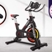 1 – vida-10-bici-spinning-bike-01